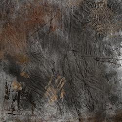 THROUGH THE LABYRINTH